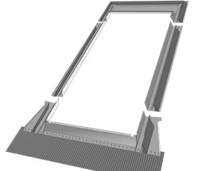 Изображение товара 1021139