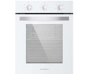 Изображение товара 1021268