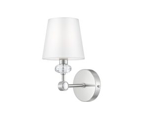 Изображение товара 1021165