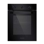 Изображение товара 1021263