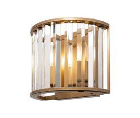 Изображение товара 1021160