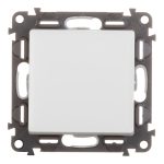 Изображение товара 662207