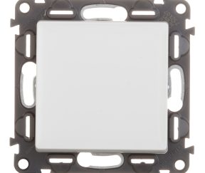 Изображение товара 662207