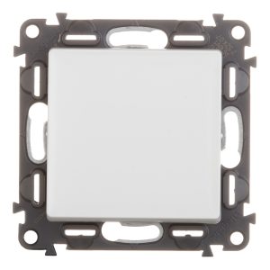 Изображение товара 662207