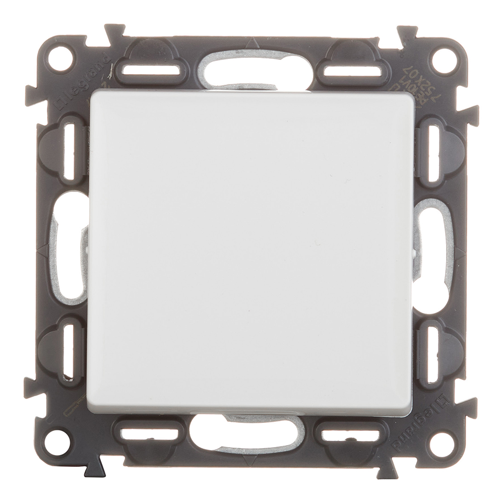 original-1324.jpg Изображение товара 662207