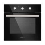 Изображение товара 1021261