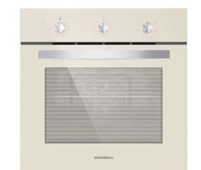 Изображение товара 1021269