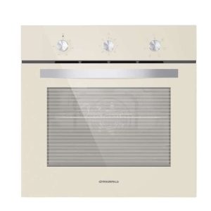 Изображение товара 1021269