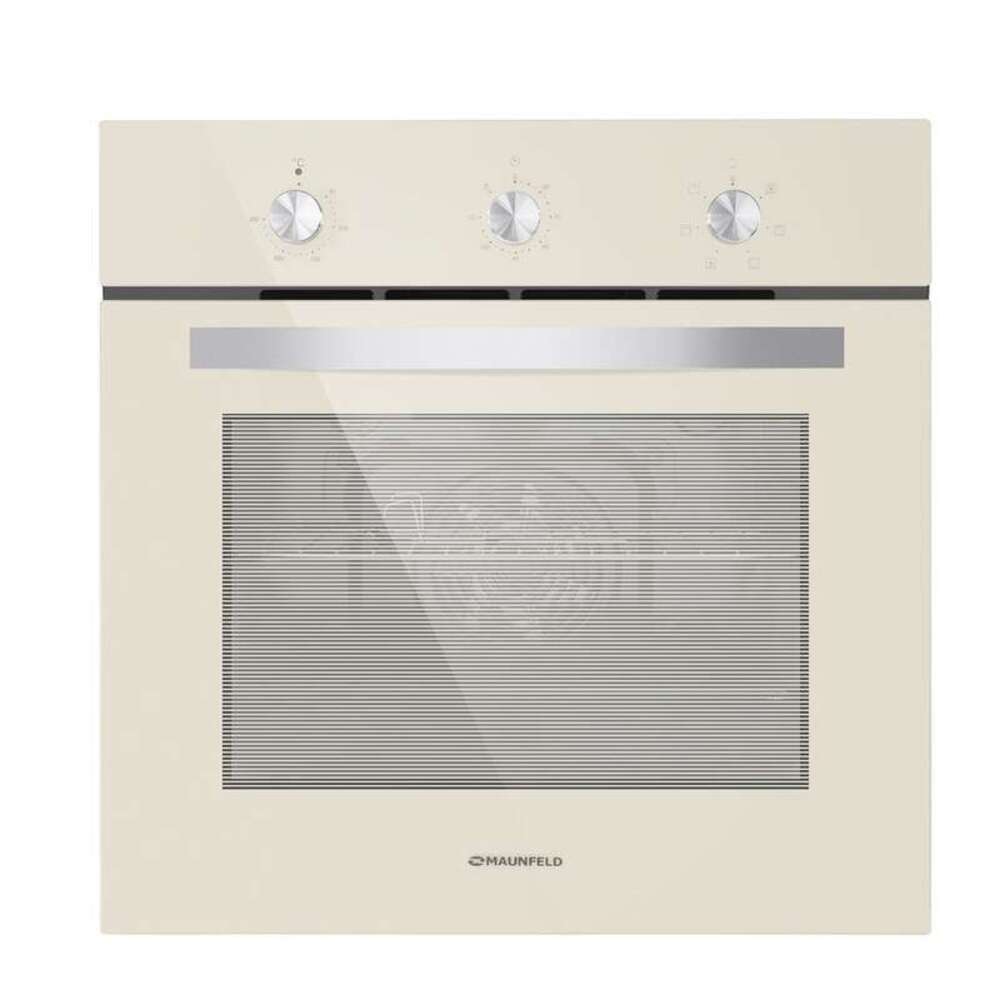 original-13243.jpg Изображение товара 1021269