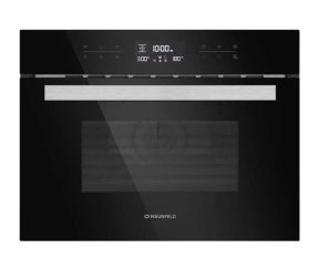 Изображение товара 1021273