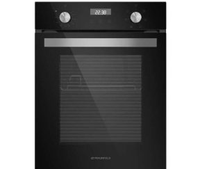 Изображение товара 1021267