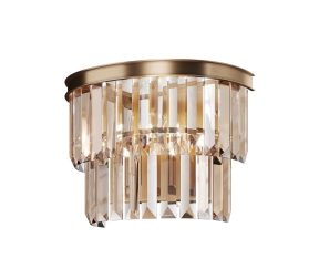 Изображение товара 1021156