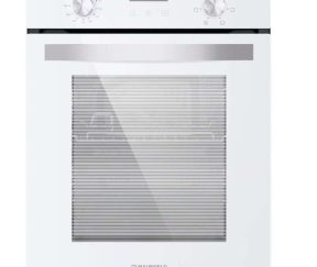 Изображение товара 1021265