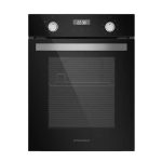 Изображение товара 1021274