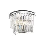 Изображение товара 1021177