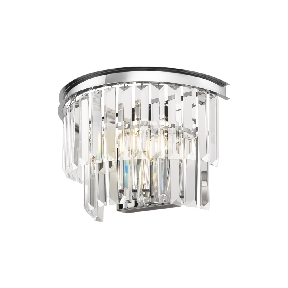 original-13254.jpg Изображение товара 1021177