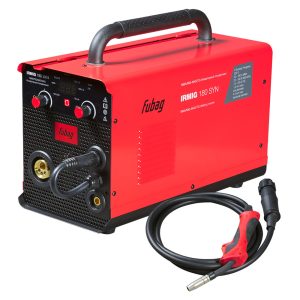 Изображение товара 1021327