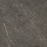 Изображение товара 1021421