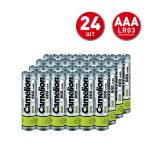 Изображение товара 1021706