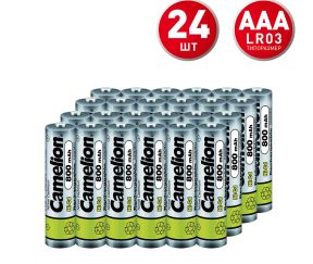 Изображение товара 1021706