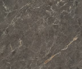 Изображение товара 1021424