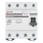 Изображение товара 888924