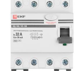 Изображение товара 888924