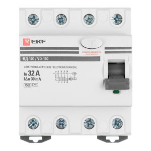 Изображение товара 888924