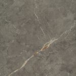 Изображение товара 1021432