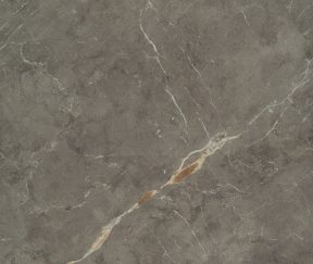 Изображение товара 1021432