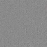 Изображение товара 1021445