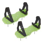 Изображение товара 1021449