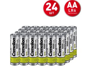 Изображение товара 1021708