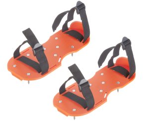 Изображение товара 1021447