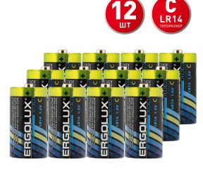 Изображение товара 1021512