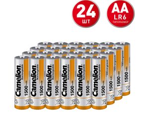 Изображение товара 1021709