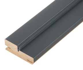 Изображение товара 998328