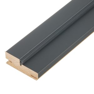 Изображение товара 998328