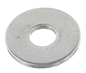 Изображение товара 109282