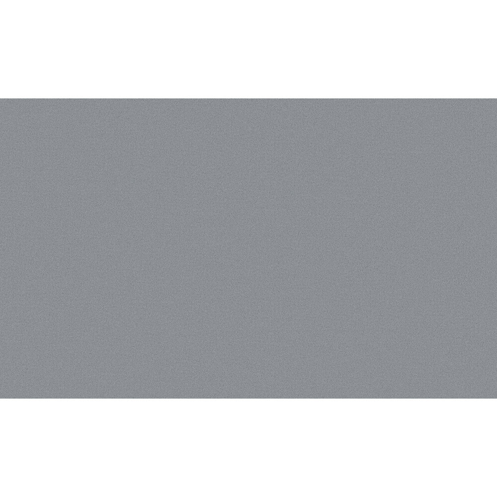 original-1332.jpg Изображение товара 1155311