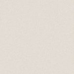 Изображение товара 1021443