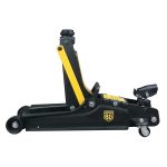 Изображение товара 1021646