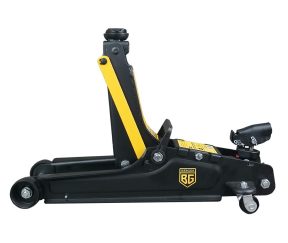 Изображение товара 1021646