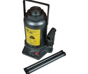 Изображение товара 1021638