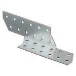 Изображение товара 102150