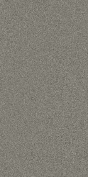 Изображение товара 1021441