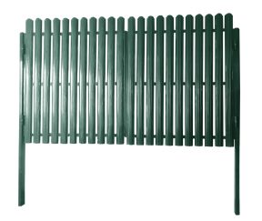 Изображение товара 1021546