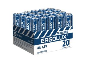 Изображение товара 1021514