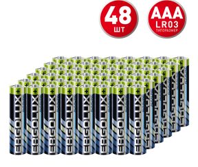 Изображение товара 1021508