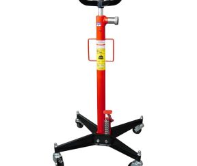 Изображение товара 1021647